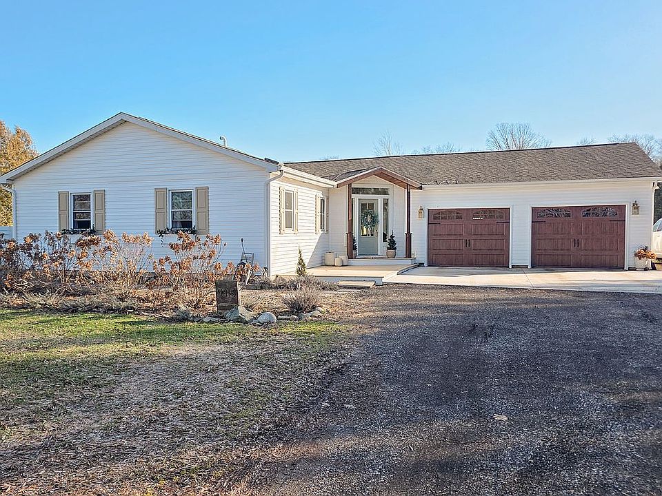 1st image of 9315 Tyler Rd