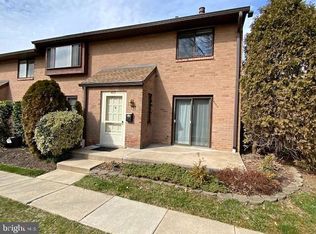 408 Regency Mnr, Ardmore, PA 19003