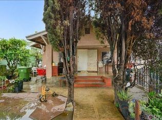 1451 E 56th St, Los Angeles, CA 90011