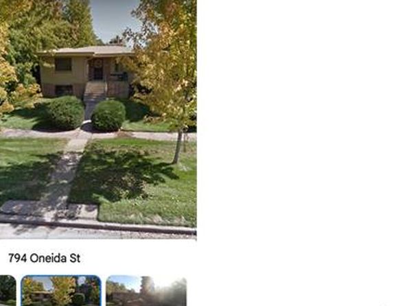794 Oneida St
