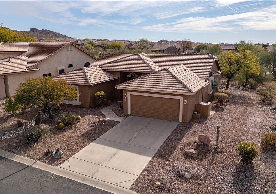 1st image of 5217 S CRESTED SAGUARO Lane