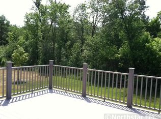 10559 Noble Cir N, Brooklyn Park, MN 55443