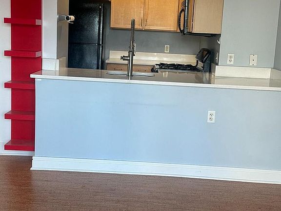 5th image of 800 4th St SW APT S325