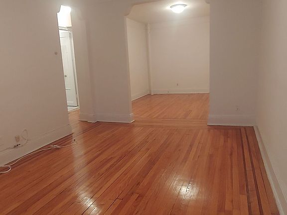 3rd image of 122 Atlantic Ave APT 4C