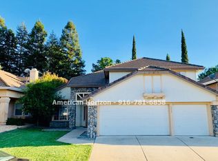 5822 Pebble Creek Dr, Rocklin, CA 95765