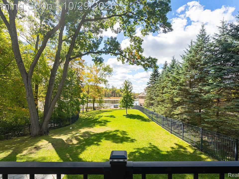 1220 Scout Ave, photo 17