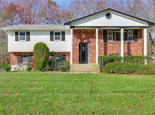 1 Ashlawn Ave, Spring Valley, NY 10977