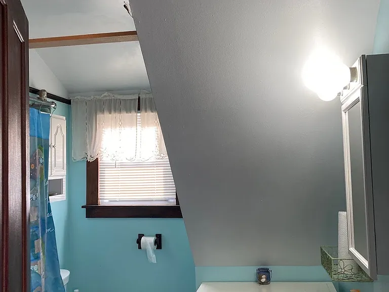 3 Union Ave #B — Photo 12