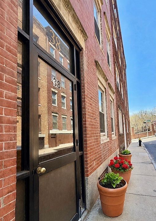 1st image of 38 Sheafe St