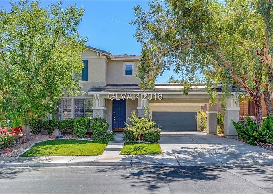 1st image of 2381 Spirito Ave