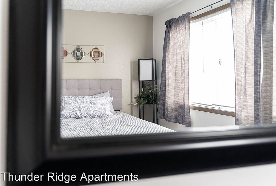 thunder ridge apartment rentals cedar falls ia zillow