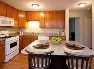 819 55th Ave N, Brooklyn Center, MN 55430