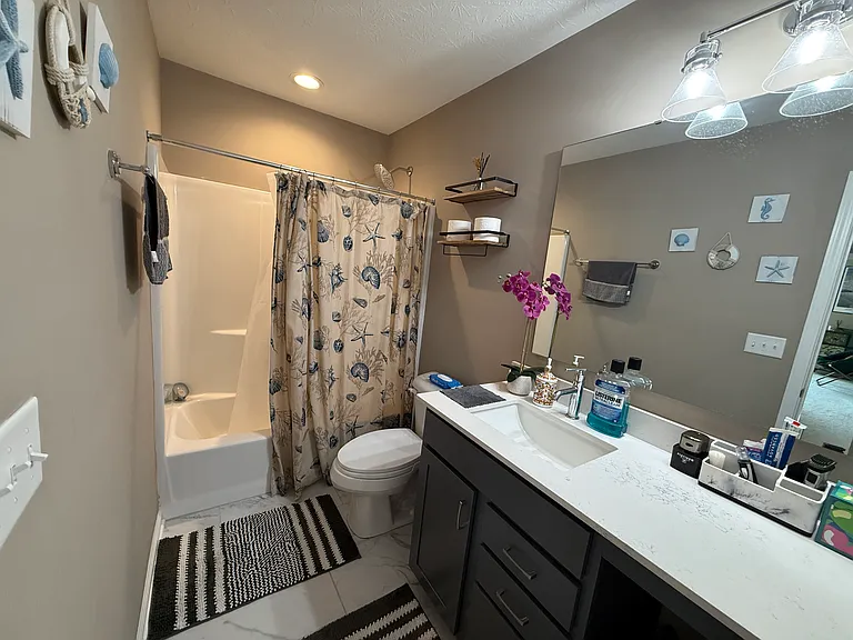 10815 Arendale Dr — Photo 47