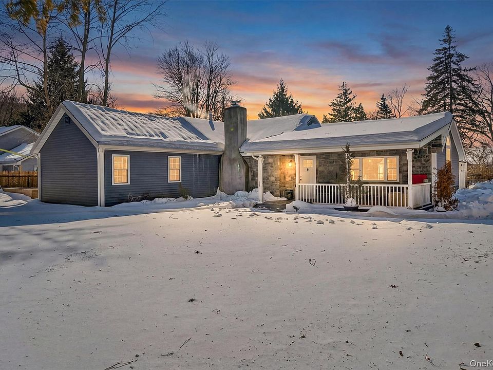 1st image of 23 Pine Hill Drive