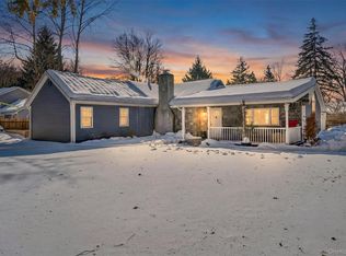 23 Pine Hill Drive, Greenwood Lake, NY 10925