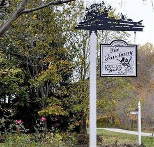 8550 Sanctuary Dr, Mentor, OH 44060 Zillow