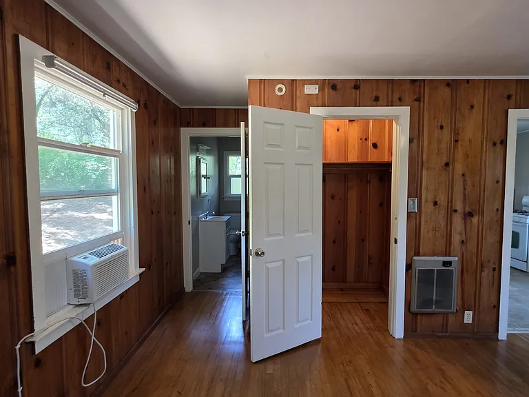 16619 Old Stagecoach Rd — Photo 13