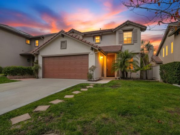 11266 Pepperview Ter