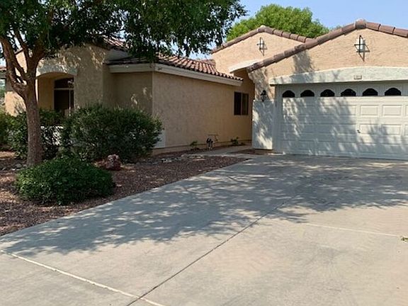 2nd image of 14815 W Port Royale Ln