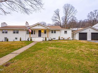 315 Walker St, Kingsport, TN 37665