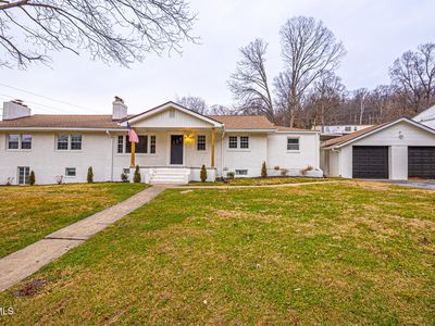 315 Walker St, Kingsport, TN, 37665