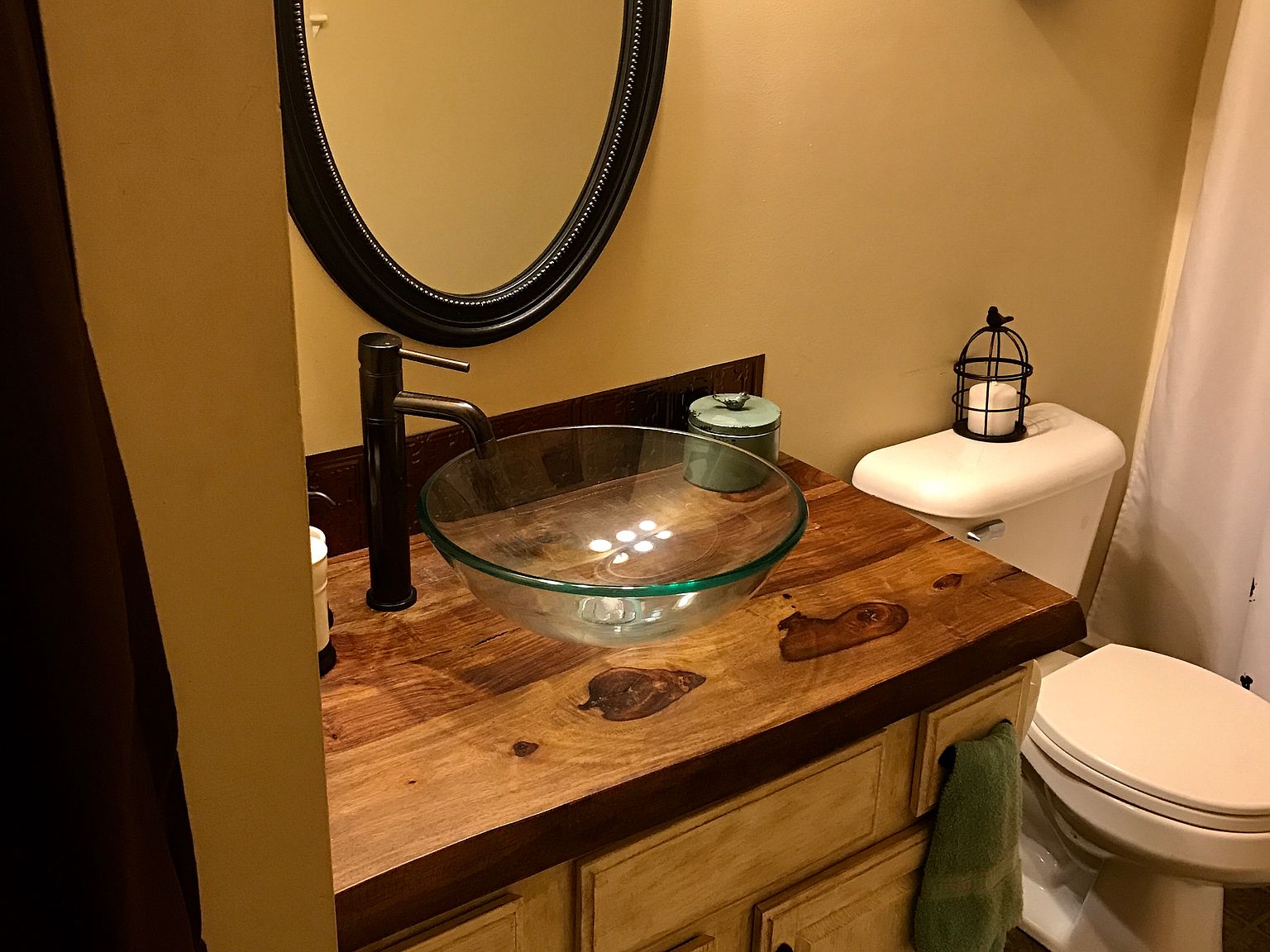 9125 Dallas Hollow Rd, Soddy Daisy, TN 37379 Zillow