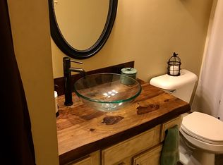 9125 Dallas Hollow Rd, Soddy Daisy, TN 37379