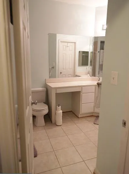 3920 Penderview Dr #324 — Photo 15