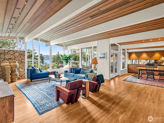 5th image of 6437 Hampton Road S