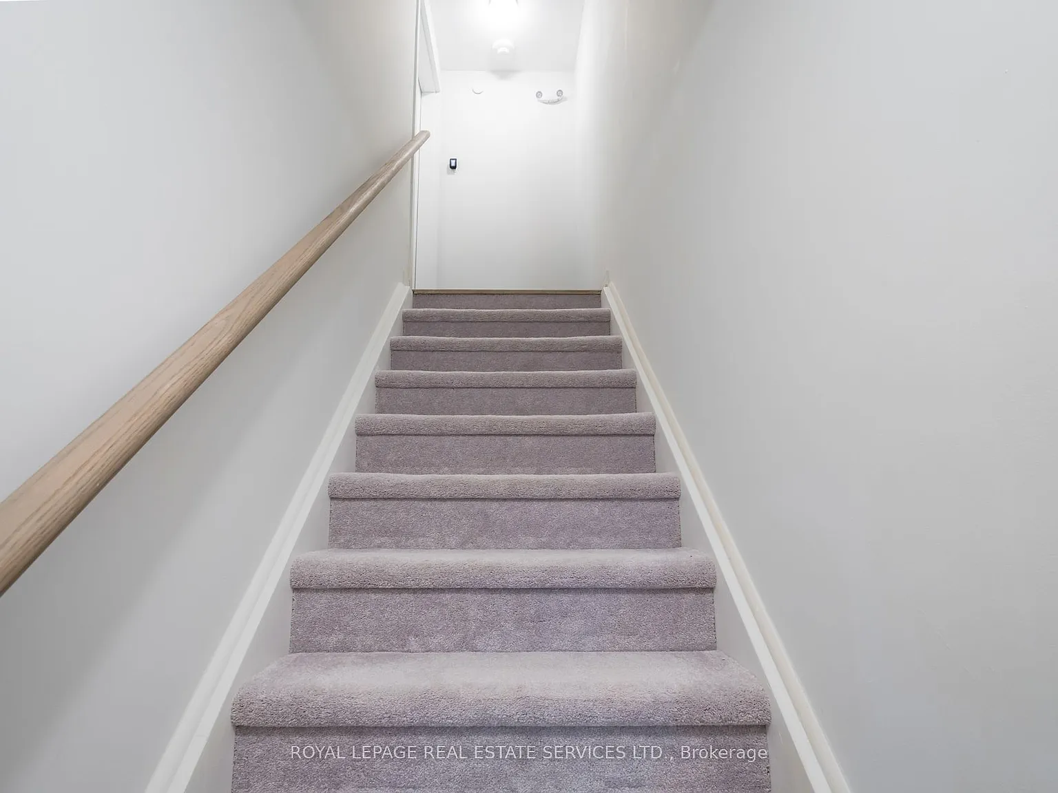 2 bed, $2,800 — Photo 2