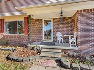 90 Scott Lake Rd, Waterford, MI 48328