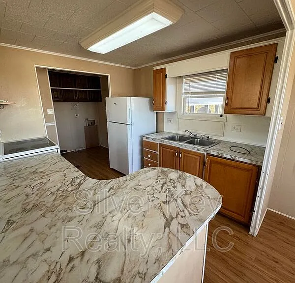 2955 Oakland Rd — Photo 10