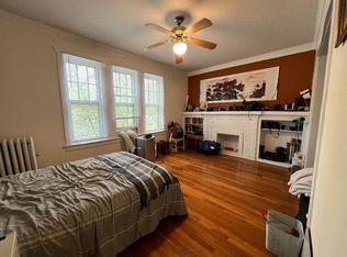 1928 W Montrose Ave #2, Chicago, IL 60613