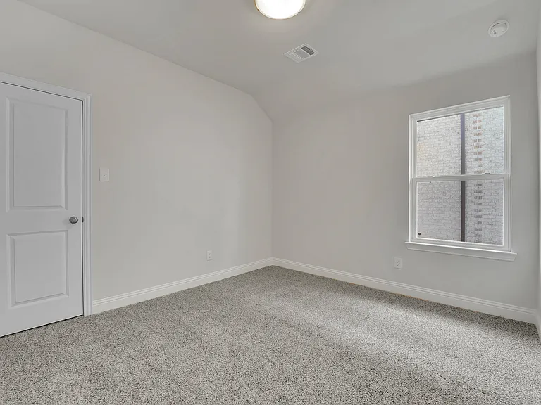 2905 Cantoni Crk — Photo 23