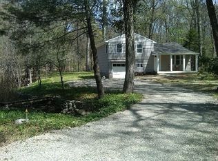 20 Eastwood Rd, Norwalk, CT 06851