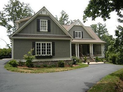 1st image of 48 Crown Mountain Dr