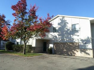 7211 98th Ave UNIT H, Kenosha, WI 53142