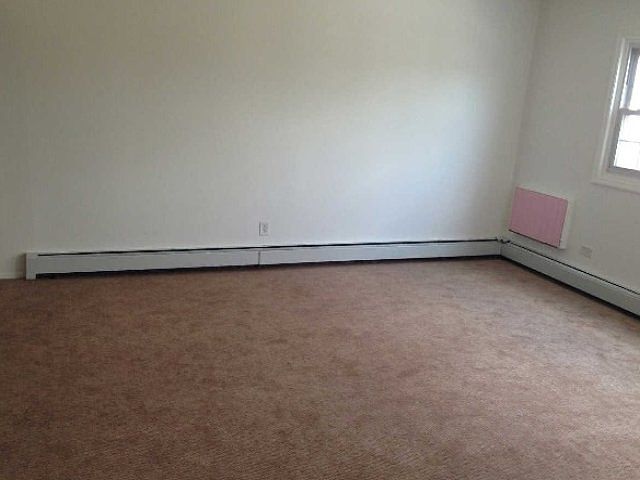 2nd image of 14930 80th St