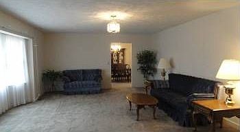 2nd image of 23005 Vellines Ln