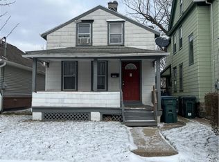 478 Tremont St, Rochester, NY 14608