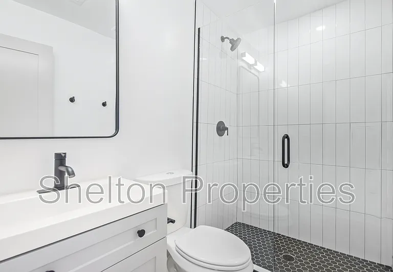 614 N 10th Ave #A — Photo 18