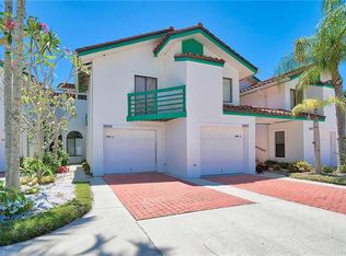 2241 Anchorage Ln APT A, Naples, FL 34104