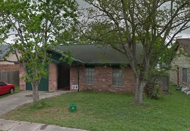 1st image of 4214 Archdale Dr