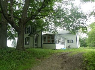 238 Poplar St, Constable, NY 12926