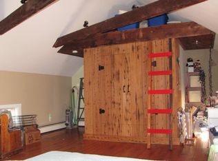 336 Spring St, Newport, RI 02840