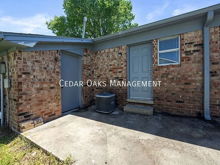 4530 W Franciscan Trl — Photo 17