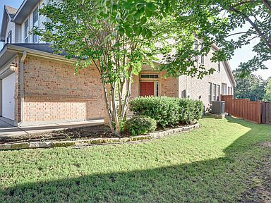 1408 Ravenwood Dr Mansfield Tx 76063 Zillow
