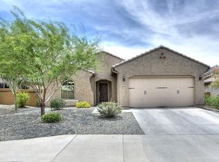 1735 W Big Oak St, Phoenix, AZ 85085