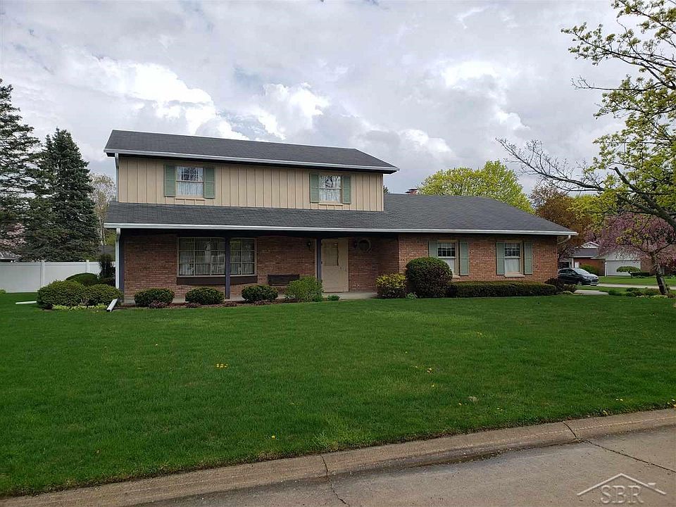 1st image of 1116 Sunny Ln