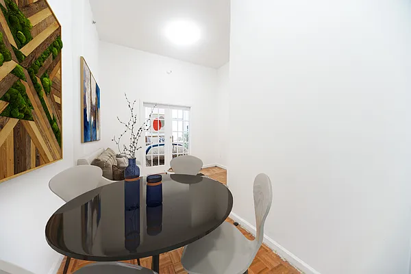 Rented by Platinum Properties | media 30